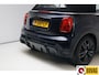 MINI John Cooper Works Mini Cabrio 1.5 Cooper | Stoel- & stuurverwarming | Leer | Camera | Cruise | Keyless, Full Led, Ambiance verlichting, Apple Carplay
