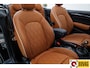 MINI John Cooper Works Mini Cabrio 1.5 Cooper | Stoel- & stuurverwarming | Leer | Camera | Cruise | Keyless, Full Led, Ambiance verlichting, Apple Carplay