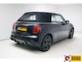MINI John Cooper Works Mini Cabrio 1.5 Cooper | Stoel- & stuurverwarming | Leer | Camera | Cruise | Keyless, Full Led, Ambiance verlichting, Apple Carplay