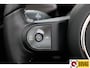 MINI John Cooper Works Mini Cabrio 1.5 Cooper | Stoel- & stuurverwarming | Leer | Camera | Cruise | Keyless, Full Led, Ambiance verlichting, Apple Carplay