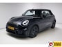 MINI John Cooper Works Mini Cabrio 1.5 Cooper | Stoel- & stuurverwarming | Leer | Camera | Cruise | Keyless, Full Led, Ambiance verlichting, Apple Carplay
