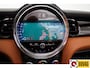 MINI John Cooper Works Mini Cabrio 1.5 Cooper | Stoel- & stuurverwarming | Leer | Camera | Cruise | Keyless, Full Led, Ambiance verlichting, Apple Carplay