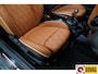 MINI John Cooper Works Mini Cabrio 1.5 Cooper | Stoel- & stuurverwarming | Leer | Camera | Cruise | Keyless, Full Led, Ambiance verlichting, Apple Carplay