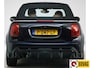 MINI John Cooper Works Mini Cabrio 1.5 Cooper | Stoel- & stuurverwarming | Leer | Camera | Cruise | Keyless, Full Led, Ambiance verlichting, Apple Carplay