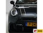 MINI John Cooper Works Mini Cabrio 1.5 Cooper | Stoel- & stuurverwarming | Leer | Camera | Cruise | Keyless, Full Led, Ambiance verlichting, Apple Carplay