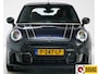 MINI John Cooper Works Mini Cabrio 1.5 Cooper | Stoel- & stuurverwarming | Leer | Camera | Cruise | Keyless, Full Led, Ambiance verlichting, Apple Carplay