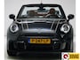 MINI John Cooper Works Mini Cabrio 1.5 Cooper | Stoel- & stuurverwarming | Leer | Camera | Cruise | Keyless, Full Led, Ambiance verlichting, Apple Carplay