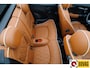MINI John Cooper Works Mini Cabrio 1.5 Cooper | Stoel- & stuurverwarming | Leer | Camera | Cruise | Keyless, Full Led, Ambiance verlichting, Apple Carplay