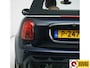 MINI John Cooper Works Mini Cabrio 1.5 Cooper | Stoel- & stuurverwarming | Leer | Camera | Cruise | Keyless, Full Led, Ambiance verlichting, Apple Carplay