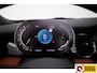 MINI John Cooper Works Mini Cabrio 1.5 Cooper | Stoel- & stuurverwarming | Leer | Camera | Cruise | Keyless, Full Led, Ambiance verlichting, Apple Carplay