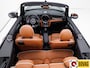 MINI John Cooper Works Mini Cabrio 1.5 Cooper | Stoel- & stuurverwarming | Leer | Camera | Cruise | Keyless, Full Led, Ambiance verlichting, Apple Carplay