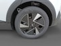 Hyundai Ioniq 5 Style Limited 84 kWh NIEUW UIT VOORRAAD | BESTE DEAL VAN NL | RIJKLAAR 40.999,- | VOORDEEL RUIM 2500EURO!
