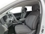 Hyundai Ioniq 5 Style Limited 84 kWh NIEUW UIT VOORRAAD | BESTE DEAL VAN NL | RIJKLAAR 40.999,- | VOORDEEL RUIM 2500EURO!