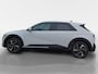 Hyundai Ioniq 5 Style Limited 84 kWh NIEUW UIT VOORRAAD | BESTE DEAL VAN NL | RIJKLAAR 40.999,- | VOORDEEL RUIM 2500EURO!