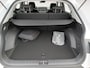 Hyundai Ioniq 5 Style Limited 84 kWh NIEUW UIT VOORRAAD | BESTE DEAL VAN NL | RIJKLAAR 40.999,- | VOORDEEL RUIM 2500EURO!