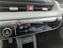 Hyundai Ioniq 5 Style Limited 84 kWh NIEUW UIT VOORRAAD | BESTE DEAL VAN NL | RIJKLAAR 40.999,- | VOORDEEL RUIM 2500EURO!