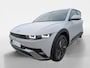 Hyundai Ioniq 5 Style Limited 84 kWh NIEUW UIT VOORRAAD | BESTE DEAL VAN NL | RIJKLAAR 40.999,- | VOORDEEL RUIM 2500EURO!