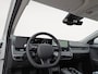 Hyundai Ioniq 5 Style Limited 84 kWh NIEUW UIT VOORRAAD | BESTE DEAL VAN NL | RIJKLAAR 40.999,- | VOORDEEL RUIM 2500EURO!