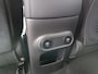 Hyundai Ioniq 5 Style Limited 84 kWh NIEUW UIT VOORRAAD | BESTE DEAL VAN NL | RIJKLAAR 40.999,- | VOORDEEL RUIM 2500EURO!
