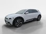 Hyundai Ioniq 5 Style Limited 84 kWh NIEUW UIT VOORRAAD | BESTE DEAL VAN NL | RIJKLAAR 40.999,- | VOORDEEL RUIM 2500EURO!