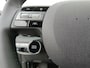 Hyundai Ioniq 5 Style Limited 84 kWh NIEUW UIT VOORRAAD | BESTE DEAL VAN NL | RIJKLAAR 40.999,- | VOORDEEL RUIM 2500EURO!