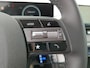 Hyundai Ioniq 5 Style Limited 84 kWh NIEUW UIT VOORRAAD | BESTE DEAL VAN NL | RIJKLAAR 40.999,- | VOORDEEL RUIM 2500EURO!