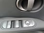 Hyundai Ioniq 5 Style Limited 84 kWh NIEUW UIT VOORRAAD | BESTE DEAL VAN NL | RIJKLAAR 40.999,- | VOORDEEL RUIM 2500EURO!