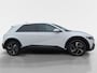 Hyundai Ioniq 5 Style Limited 84 kWh NIEUW UIT VOORRAAD | BESTE DEAL VAN NL | RIJKLAAR 40.999,- | VOORDEEL RUIM 2500EURO!