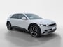 Hyundai Ioniq 5 Style Limited 84 kWh NIEUW UIT VOORRAAD | BESTE DEAL VAN NL | RIJKLAAR 40.999,- | VOORDEEL RUIM 2500EURO!