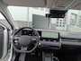 Hyundai Ioniq 5 Style Limited 84 kWh NIEUW UIT VOORRAAD | BESTE DEAL VAN NL | RIJKLAAR 40.999,- | VOORDEEL RUIM 2500EURO!