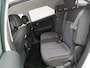 Hyundai Ioniq 5 Style Limited 84 kWh NIEUW UIT VOORRAAD | BESTE DEAL VAN NL | RIJKLAAR 40.999,- | VOORDEEL RUIM 2500EURO!