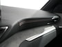 Peugeot 5008 1.2 PureTech GT | 2 stoelen op derde rij | Airco (automatisch) | Apple Carplay/Android Auto|telefoonintegratie premium
