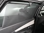 Peugeot 5008 1.2 PureTech GT | 2 stoelen op derde rij | Airco (automatisch) | Apple Carplay/Android Auto|telefoonintegratie premium