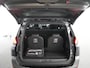 Peugeot 5008 1.2 PureTech GT | 2 stoelen op derde rij | Airco (automatisch) | Apple Carplay/Android Auto|telefoonintegratie premium