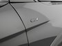 Peugeot 5008 1.2 PureTech GT | 2 stoelen op derde rij | Airco (automatisch) | Apple Carplay/Android Auto|telefoonintegratie premium