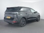 Peugeot 5008 1.2 PureTech GT | 2 stoelen op derde rij | Airco (automatisch) | Apple Carplay/Android Auto|telefoonintegratie premium