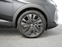 Peugeot 5008 1.2 PureTech GT | 2 stoelen op derde rij | Airco (automatisch) | Apple Carplay/Android Auto|telefoonintegratie premium
