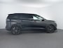 Peugeot 5008 1.2 PureTech GT | 2 stoelen op derde rij | Airco (automatisch) | Apple Carplay/Android Auto|telefoonintegratie premium
