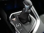 Peugeot 5008 1.2 PureTech GT | 2 stoelen op derde rij | Airco (automatisch) | Apple Carplay/Android Auto|telefoonintegratie premium