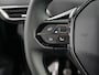 Peugeot 5008 1.2 PureTech GT | 2 stoelen op derde rij | Airco (automatisch) | Apple Carplay/Android Auto|telefoonintegratie premium