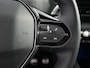 Peugeot 5008 1.2 PureTech GT | 2 stoelen op derde rij | Airco (automatisch) | Apple Carplay/Android Auto|telefoonintegratie premium