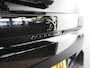Peugeot 5008 1.2 PureTech GT | 2 stoelen op derde rij | Airco (automatisch) | Apple Carplay/Android Auto|telefoonintegratie premium