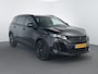 Peugeot 5008 1.2 PureTech GT | 2 stoelen op derde rij | Airco (automatisch) | Apple Carplay/Android Auto|telefoonintegratie premium