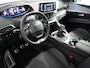 Peugeot 5008 1.2 PureTech GT | 2 stoelen op derde rij | Airco (automatisch) | Apple Carplay/Android Auto|telefoonintegratie premium