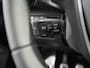 Peugeot 5008 1.2 PureTech GT | 2 stoelen op derde rij | Airco (automatisch) | Apple Carplay/Android Auto|telefoonintegratie premium