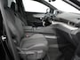 Peugeot 5008 1.2 PureTech GT | 2 stoelen op derde rij | Airco (automatisch) | Apple Carplay/Android Auto|telefoonintegratie premium
