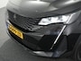 Peugeot 5008 1.2 PureTech GT | 2 stoelen op derde rij | Airco (automatisch) | Apple Carplay/Android Auto|telefoonintegratie premium