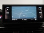 Peugeot 5008 1.2 PureTech GT | 2 stoelen op derde rij | Airco (automatisch) | Apple Carplay/Android Auto|telefoonintegratie premium