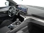 Peugeot 5008 1.2 PureTech GT | 2 stoelen op derde rij | Airco (automatisch) | Apple Carplay/Android Auto|telefoonintegratie premium