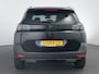 Peugeot 5008 1.2 PureTech GT | 2 stoelen op derde rij | Airco (automatisch) | Apple Carplay/Android Auto|telefoonintegratie premium